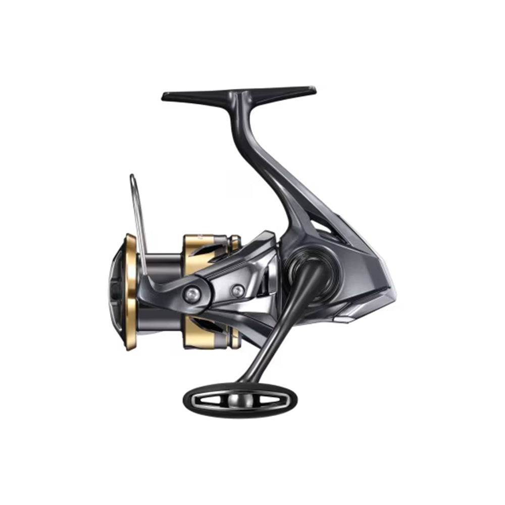 Mulinello Shimano New Ultegra FD C2500 HG