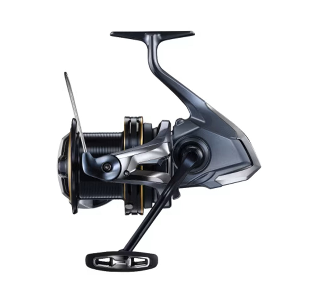 Shimano Power Aero 14000 XSC