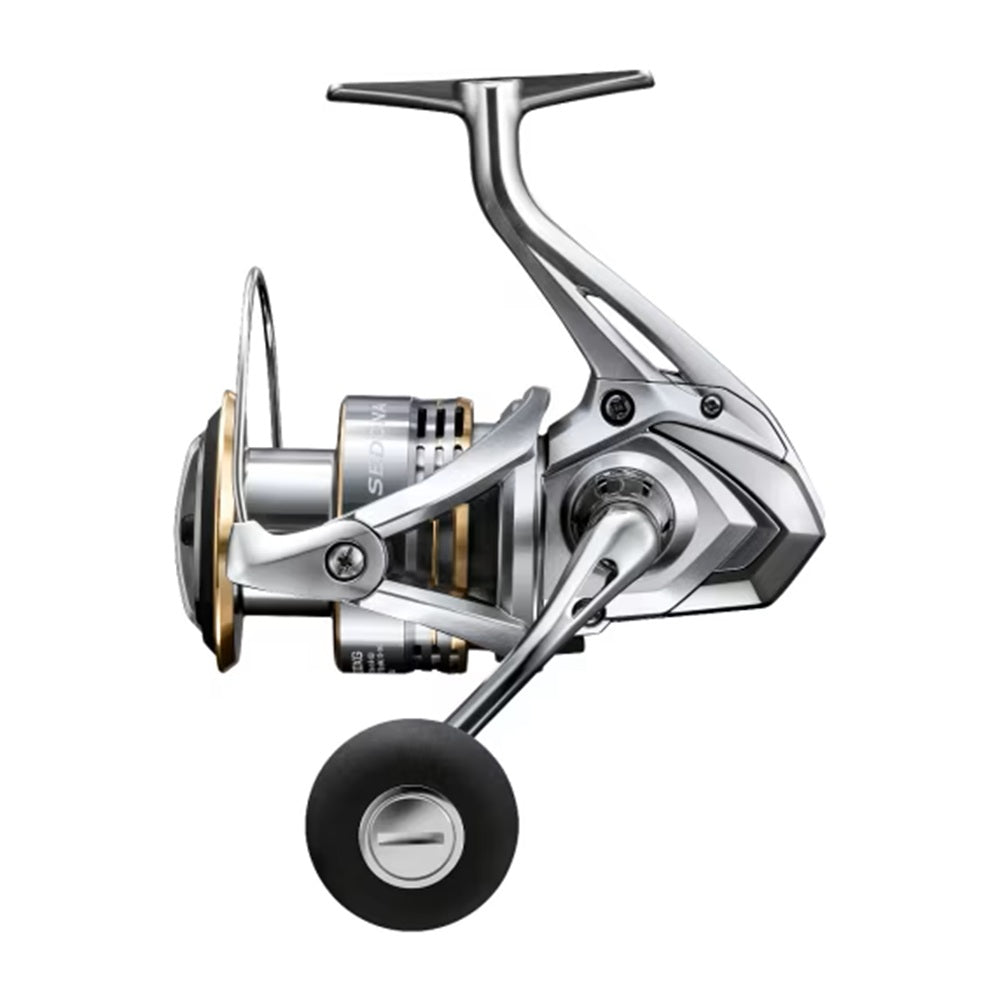 Shimano Sedona C5000XG FJ