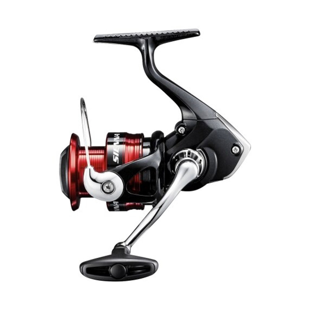 Mulinello Shimano Sienna 4000FG