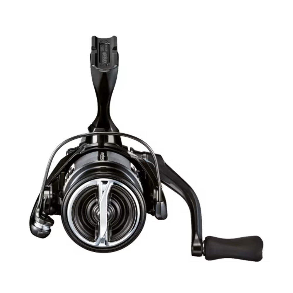 Mulinello Shimano Vanquish FC 4000MHG