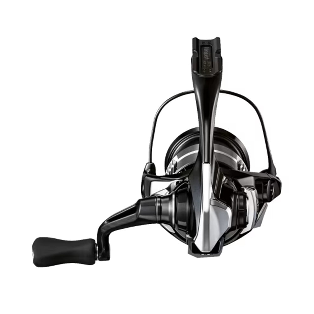 Mulinello Shimano Vanquish FC 4000MHG