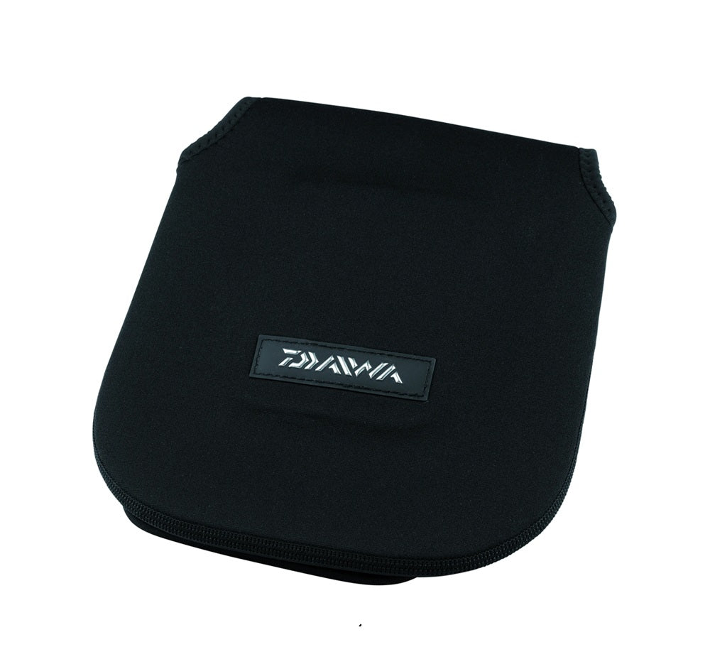 Daiwa Neo Reel Cover CV-LL