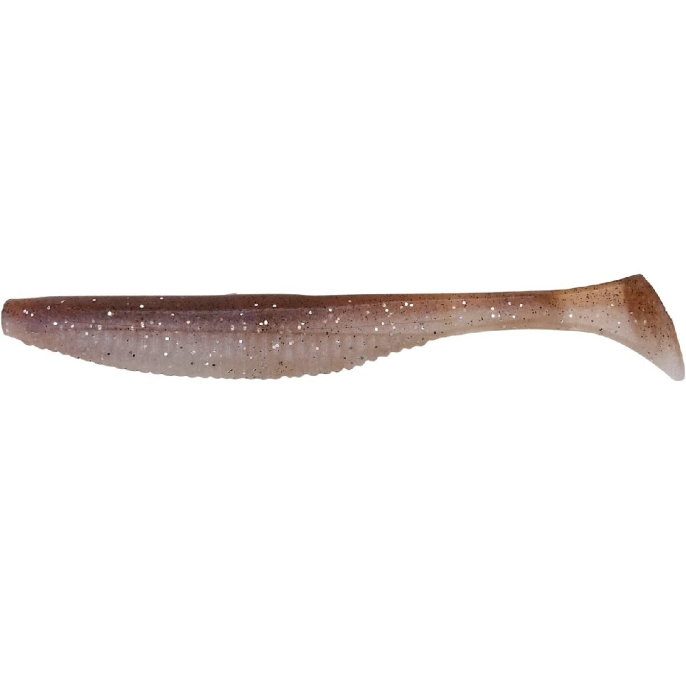 Artificiale Duo International Versa Shad 4" Natural Wakasagi