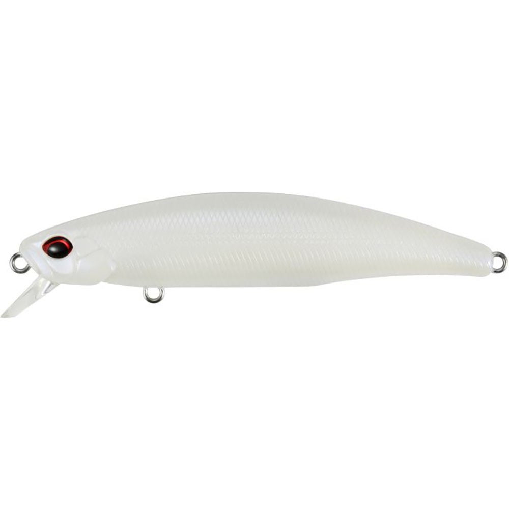 Duo Tide Minnow 90S Neo Pearl