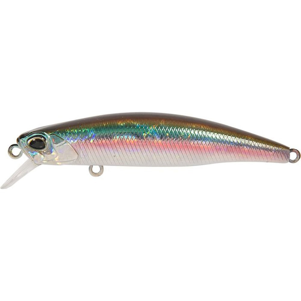 Duo Tide Minnow 90S Ocean Bait