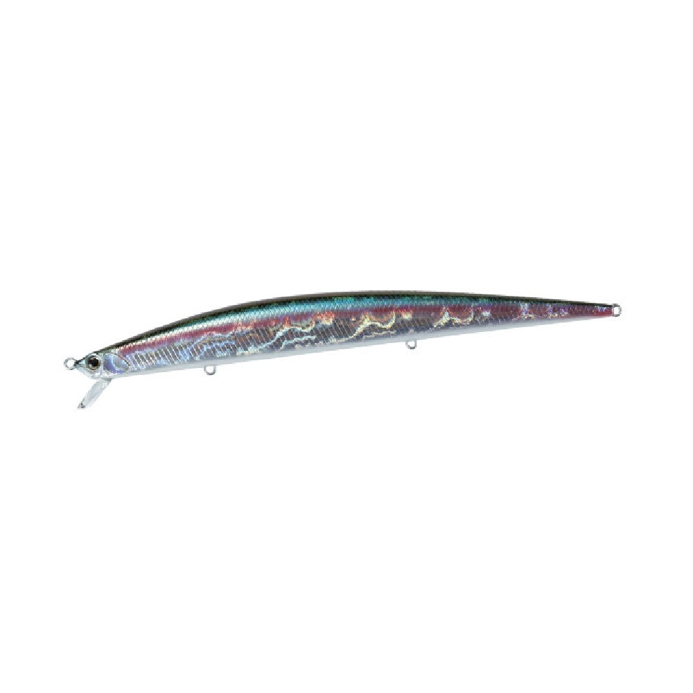 Artificiale Duo International Tide Minnow Slim Flyer 175 #Ocean Bait
