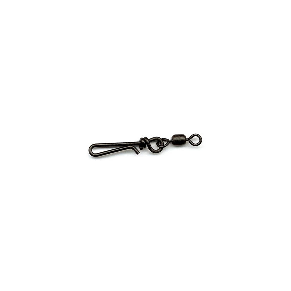 Girella con Attacco Rapido Berkley Easy Clip #10 5 Pz