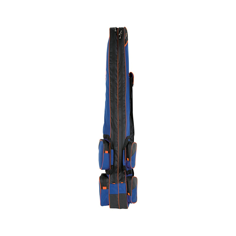 P/Canne Colmic #Scogliera (Blue)