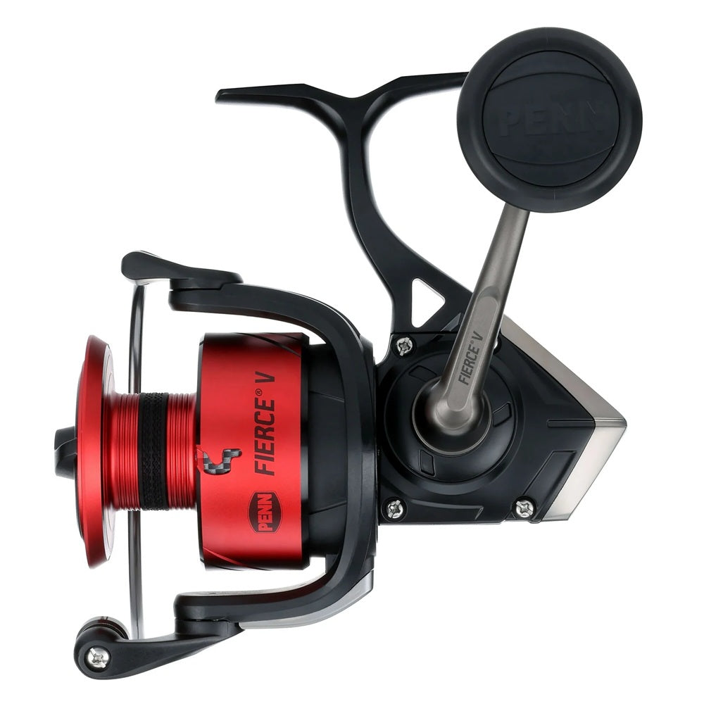 Penn Fierce V 6000