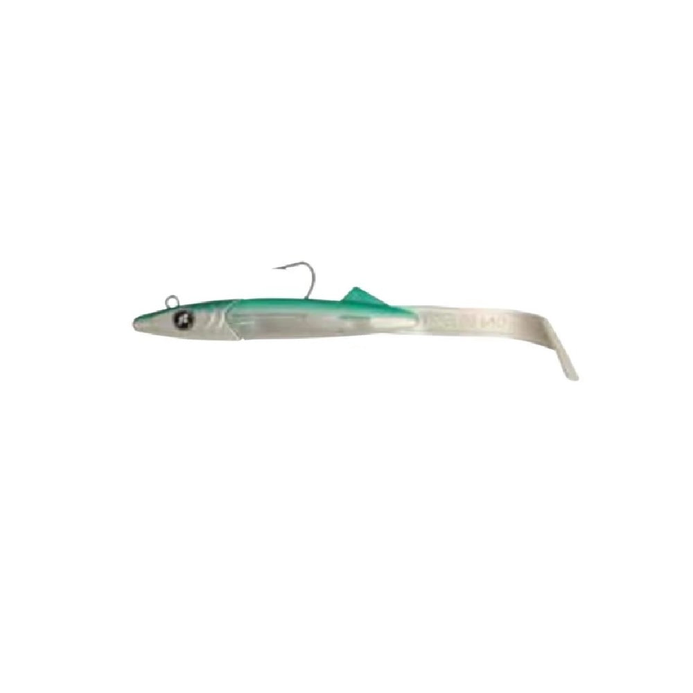 Artificiale Ragot Raglou Hybrid 6,5cm PG