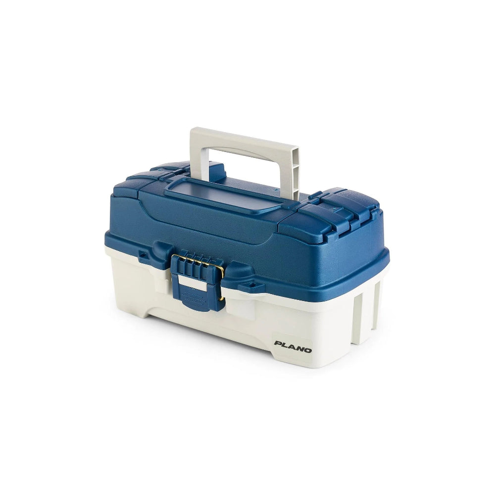 Plano One-Tray Tackle Box 36x21x21 Cm