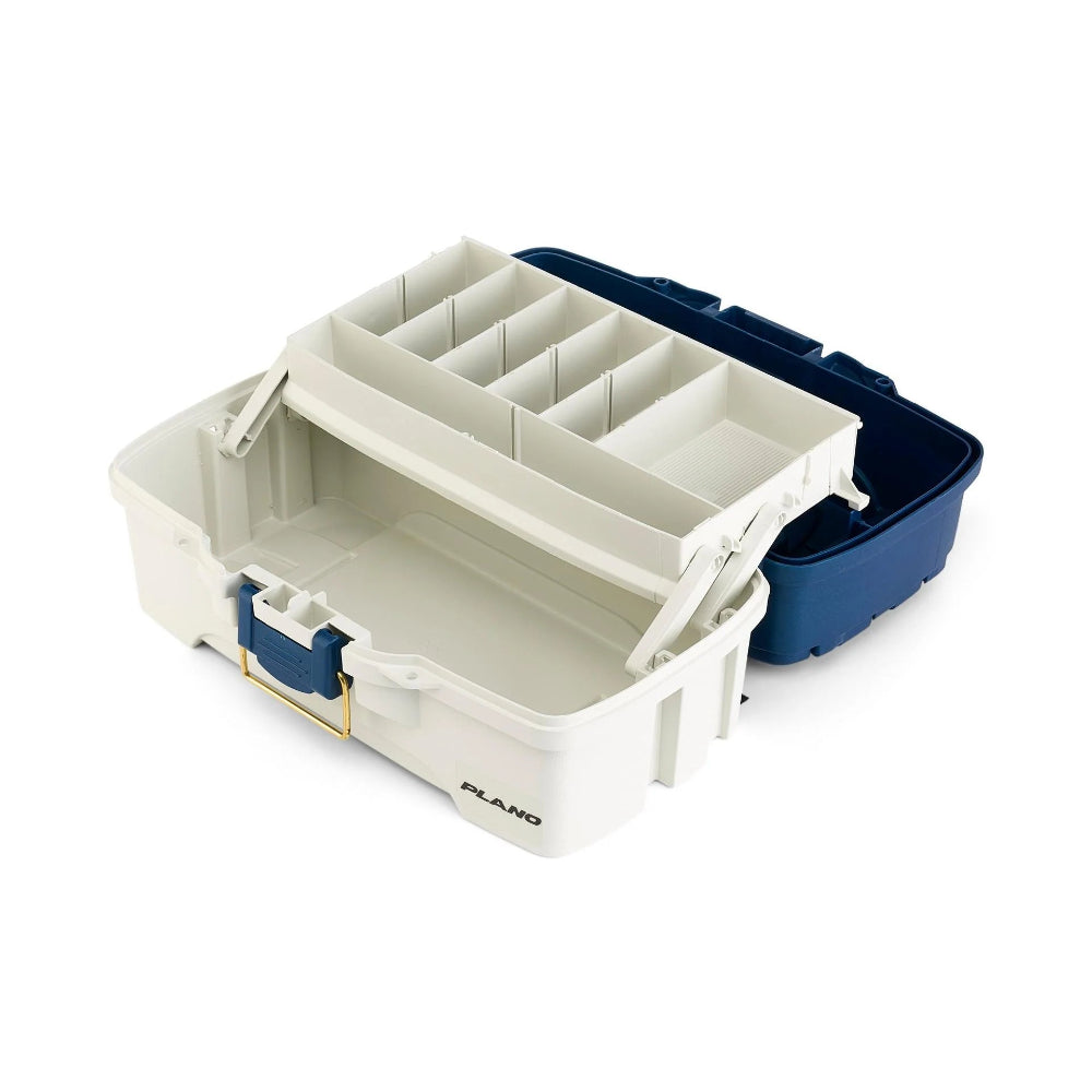 Plano One-Tray Tackle Box 36x21x21 Cm