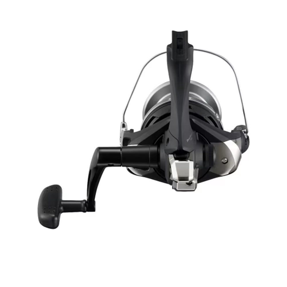 Shimano Beast Master 14000xc