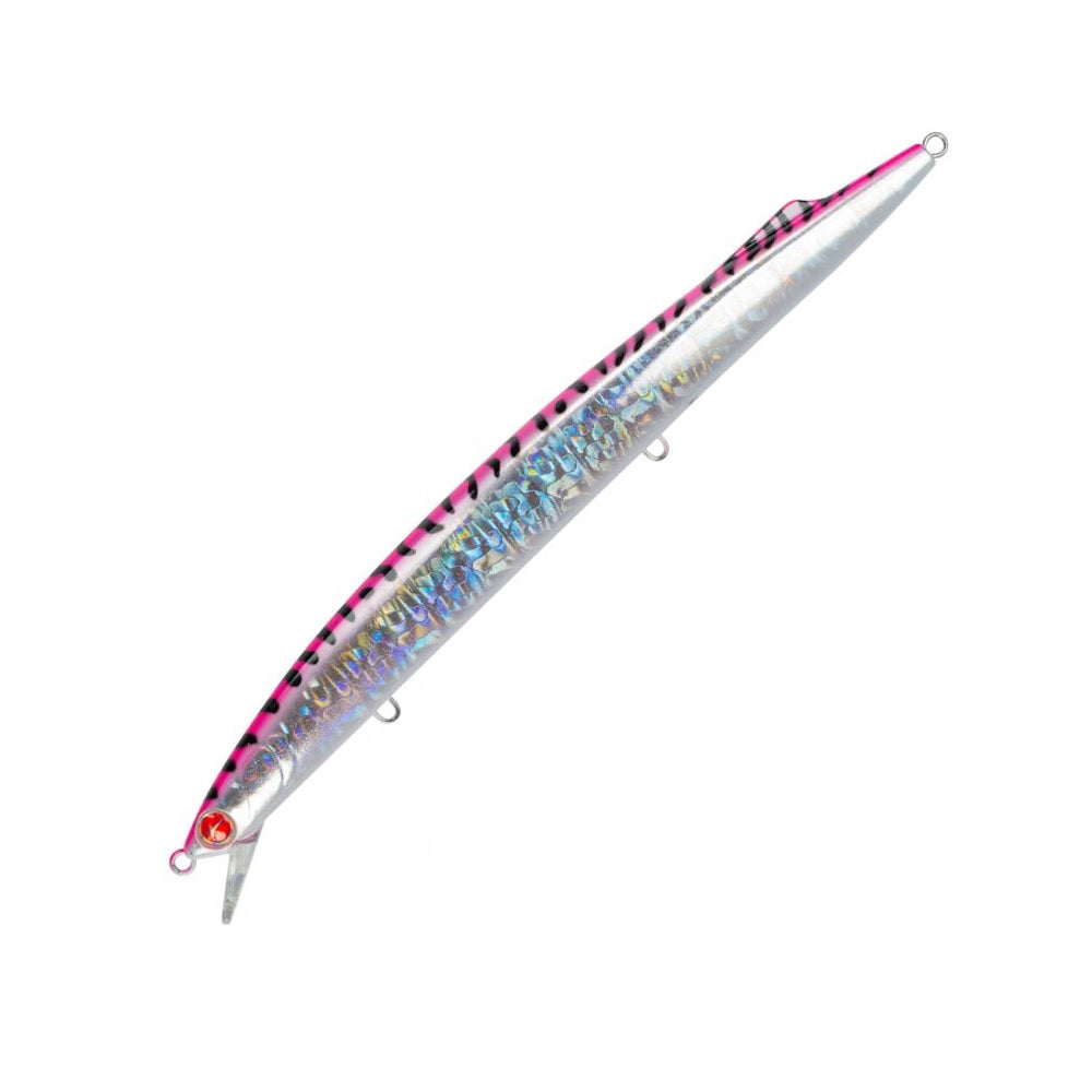 Artificiale Seaspin Mommotti 190 K Pink Makerel
