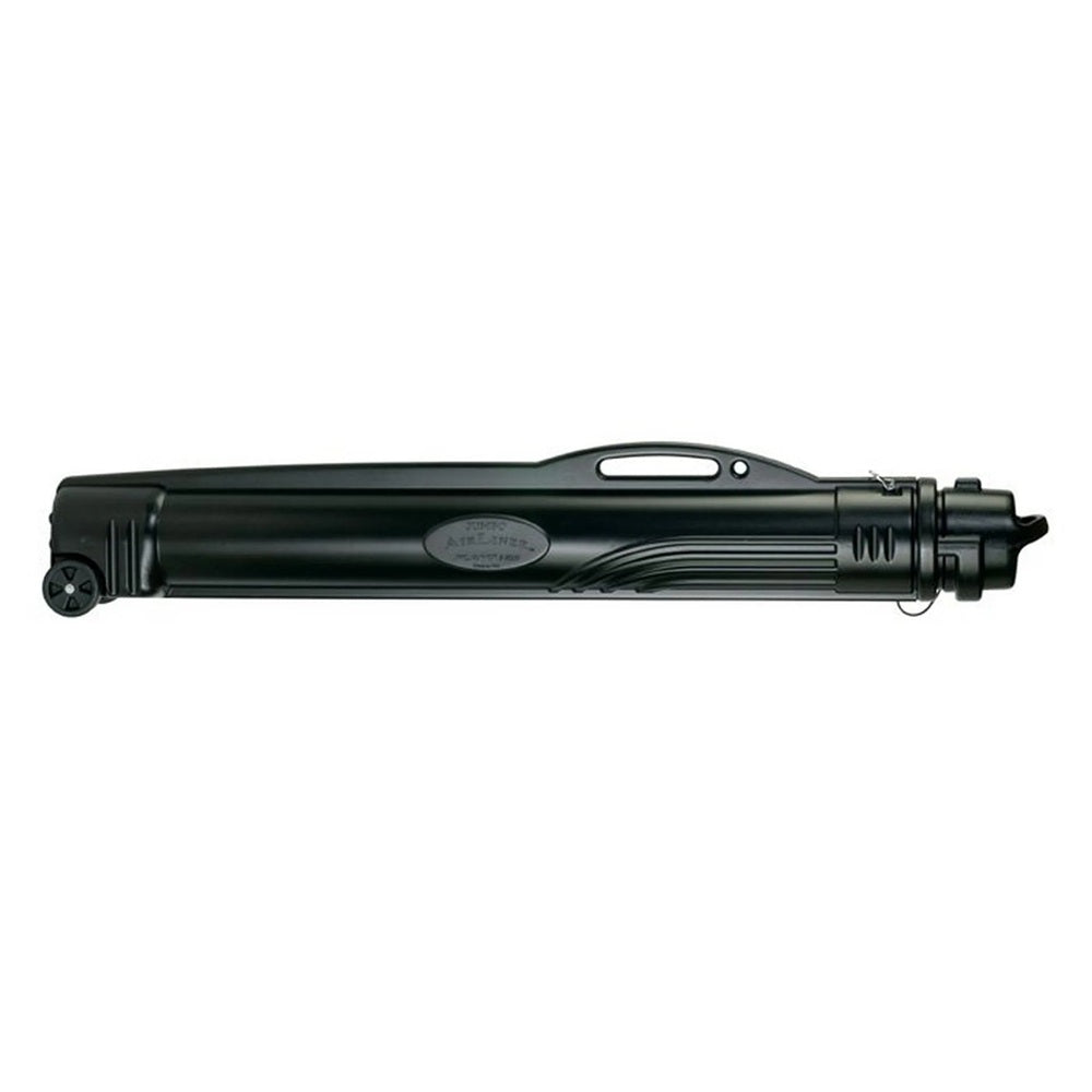 Plano Jumbo Rod Tube Lunghezza 1.72-284Cm Diametro 29.2-21 Cm