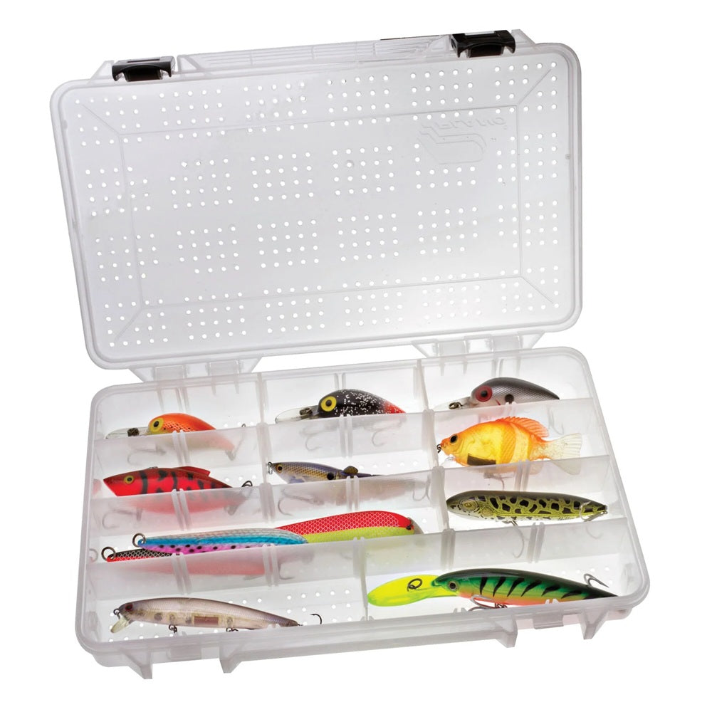 Plano Plano 3700 Hydro-Flo Stowaway 36x23x5cm