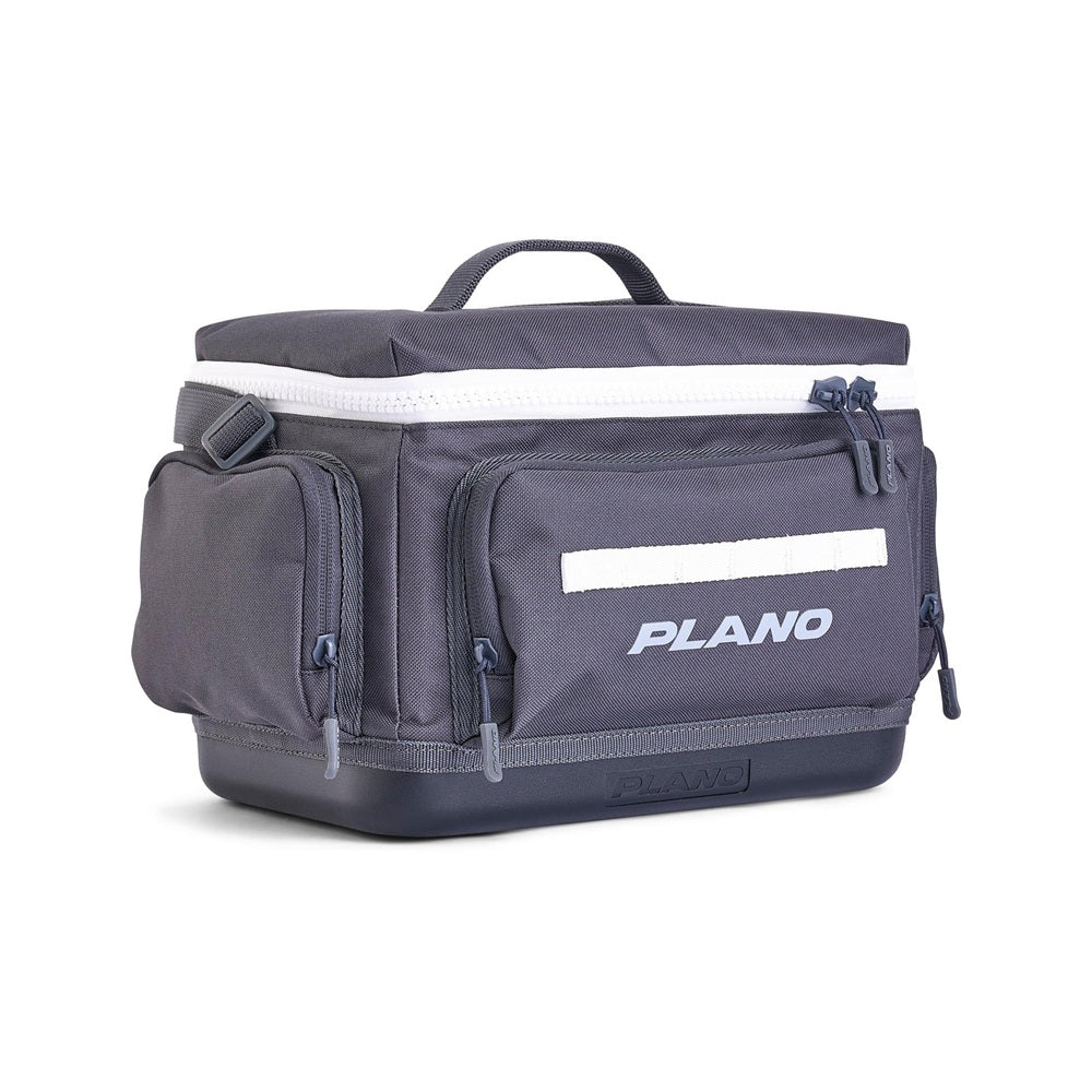 Plano Weekend Tackle Bag 3500 20 x 34 x 19 cm
