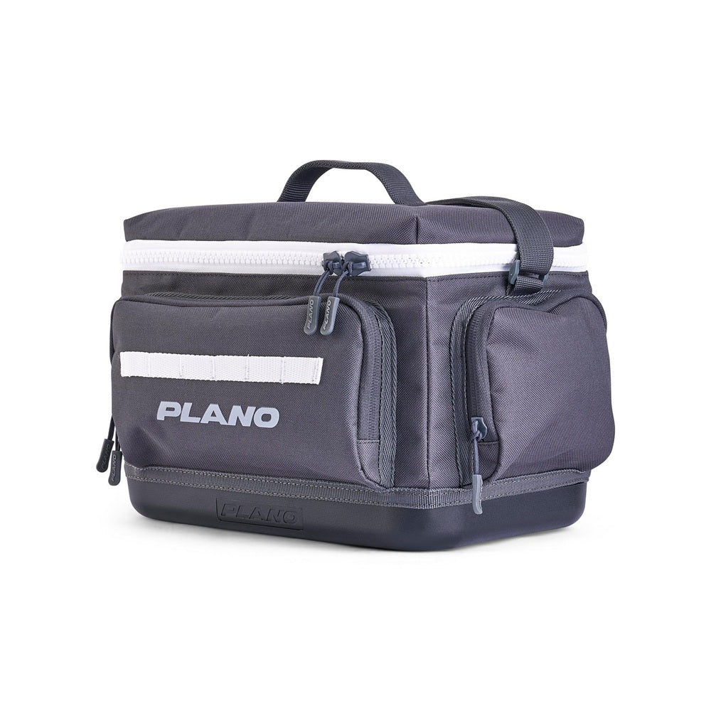 Plano Weekend Tackle Bag 3500 20 x 34 x 19 cm