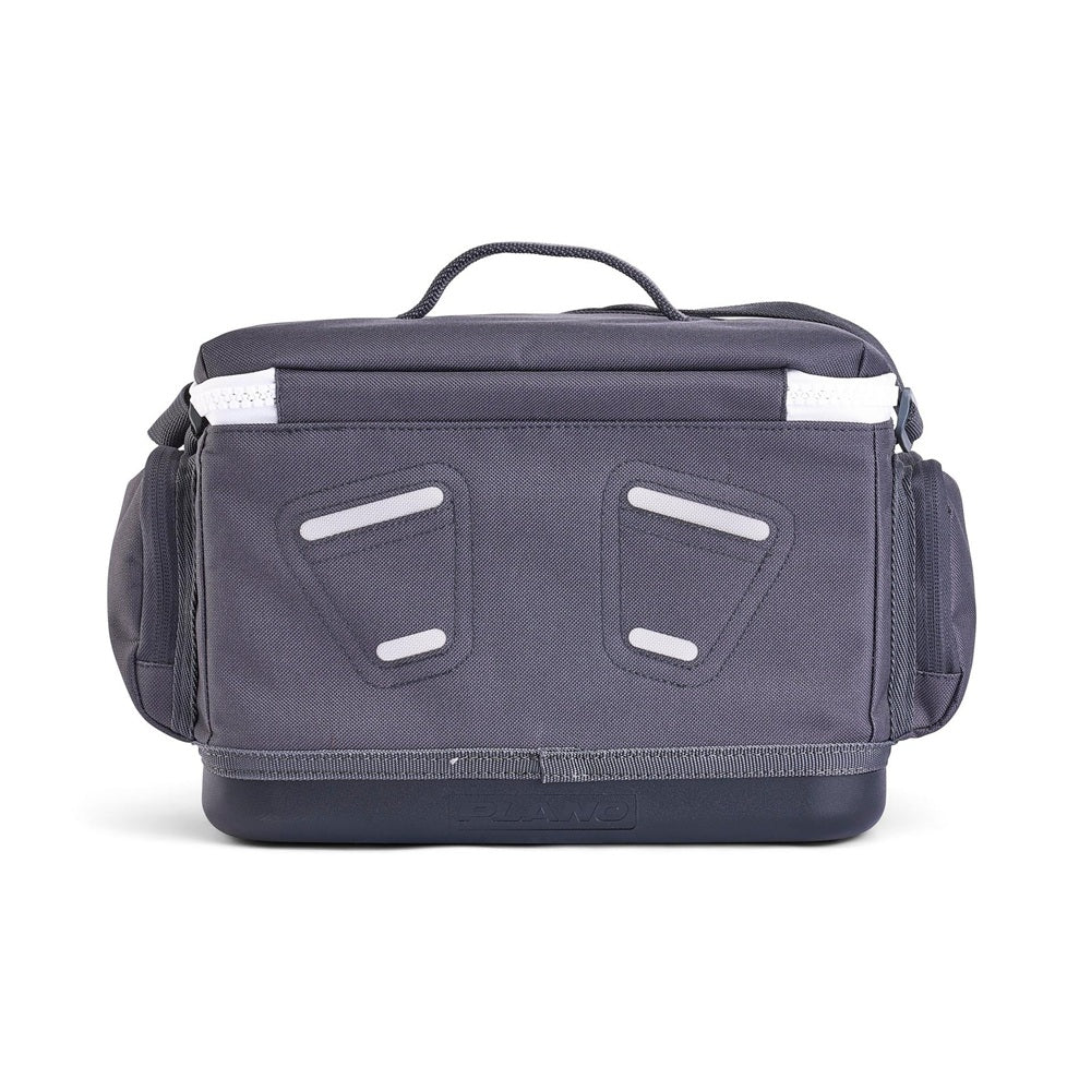 Plano Weekend Tackle Bag 3500 20 x 34 x 19 cm