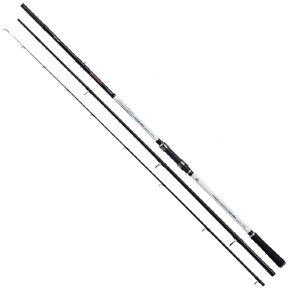 Trabucco Precision RPL SSW Accurate 75 Gr 3.30 m