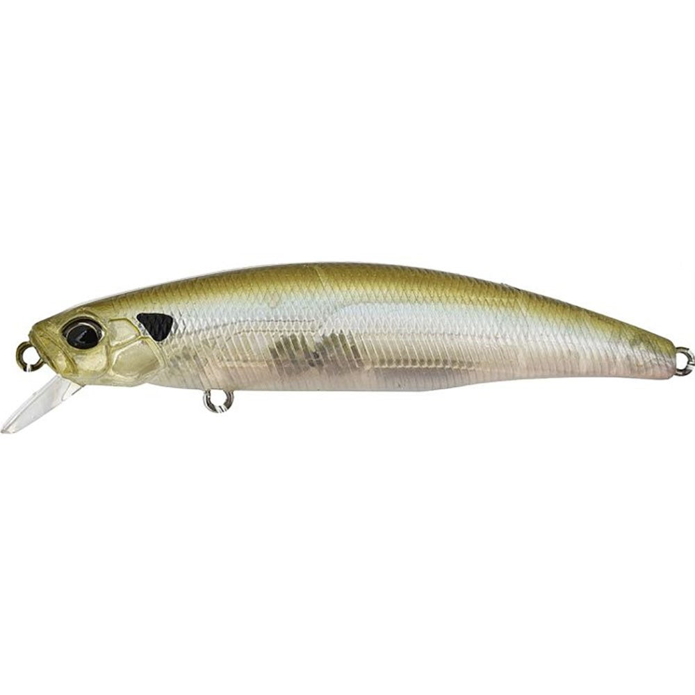 Duo Tide Minnow 90S Prism Minnow