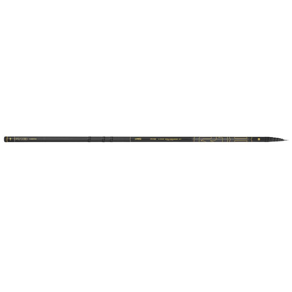 Tubertini R18 Medium 6 mt 0.16 gr