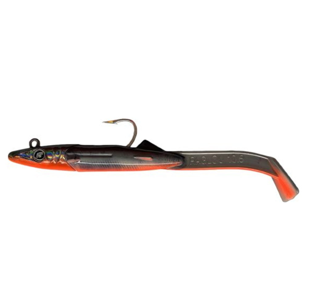 Artificiale Ragot Raglou Hybrid 8,5cm LC 8.5G