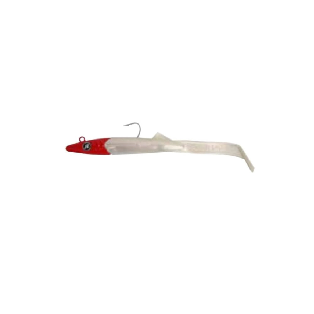 Artificiale Ragot Raglou Hybrid 6,5cm RH