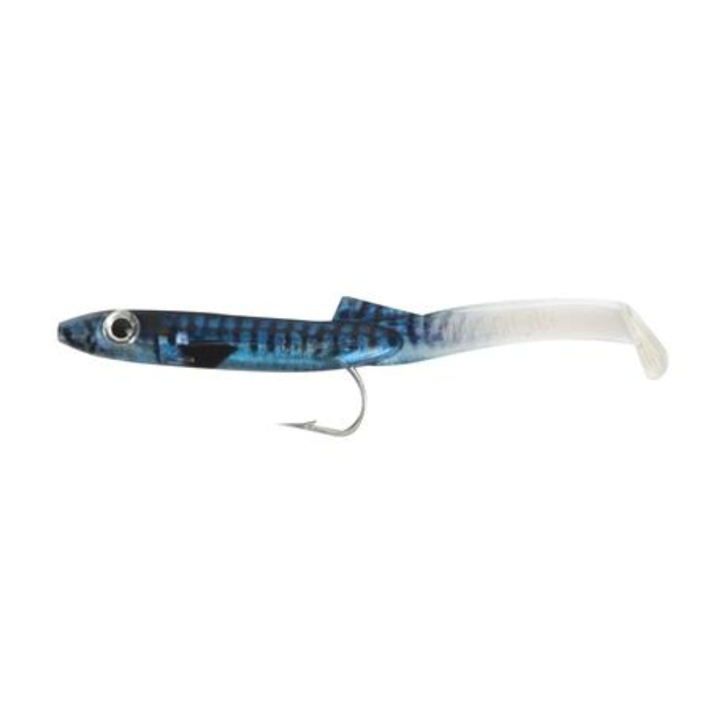 Artificiale Ragot Raglou 3D 8,5cm GM