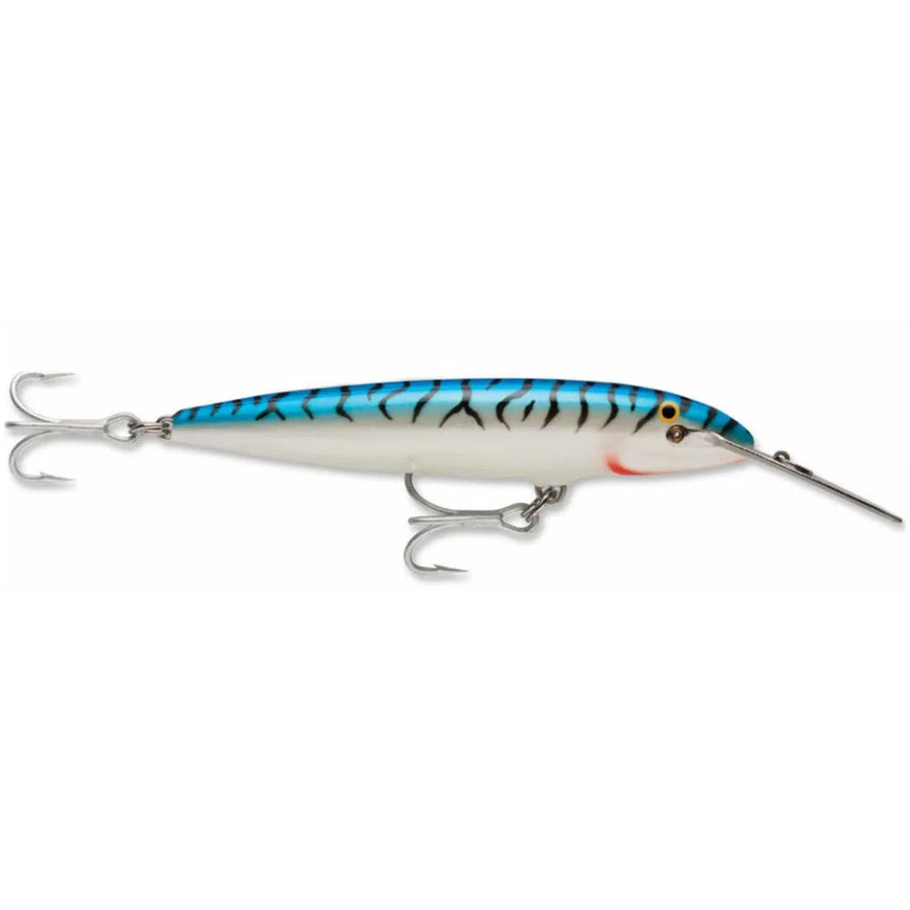 Artificiale Rapala Magnum Cd-14 Sm