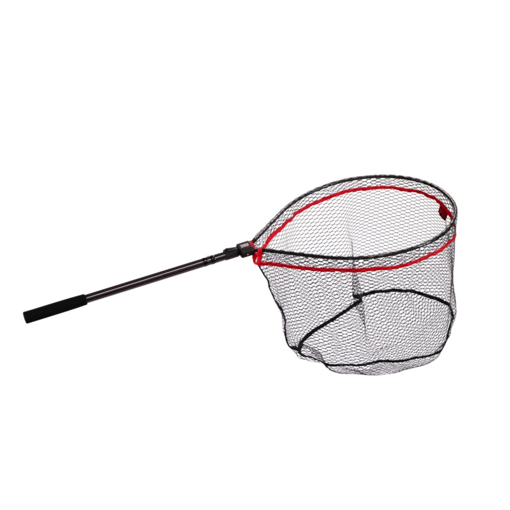 Guadino Rapala Karbon Net All Round Xl