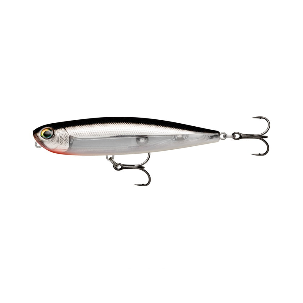 Rapala Pencil 87 #S - Silver