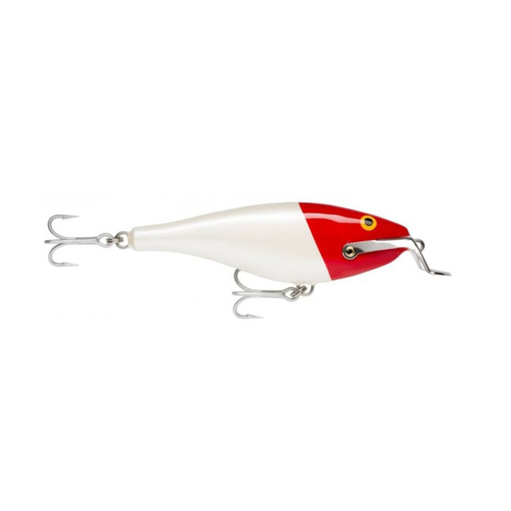 Rapala Shad Rap Magnum Red Head-12 S