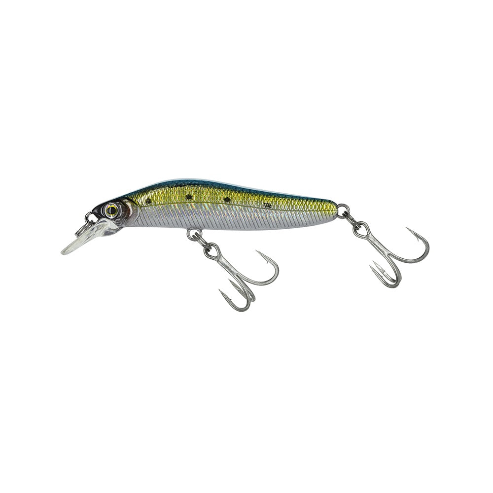Artificiale Molix Jubarino FS Real Sarda