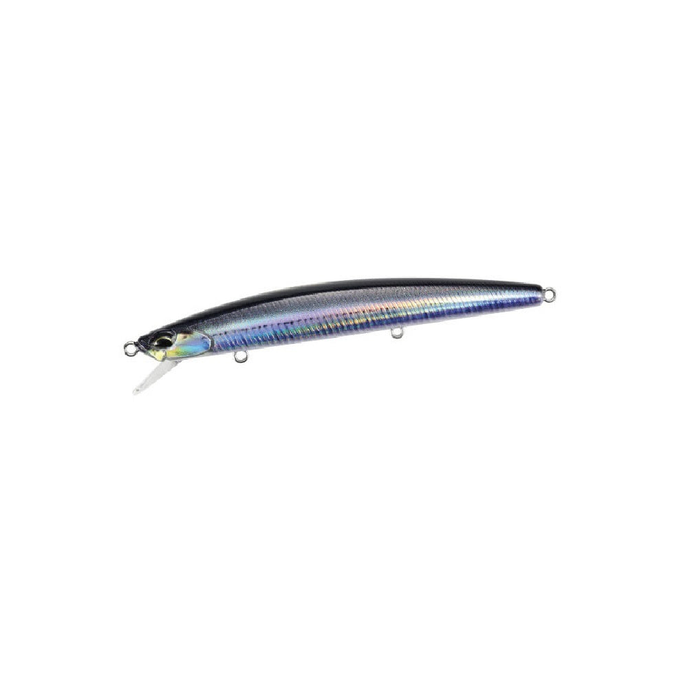 Duo Tide Minnow Lance 110S Real Anchovy