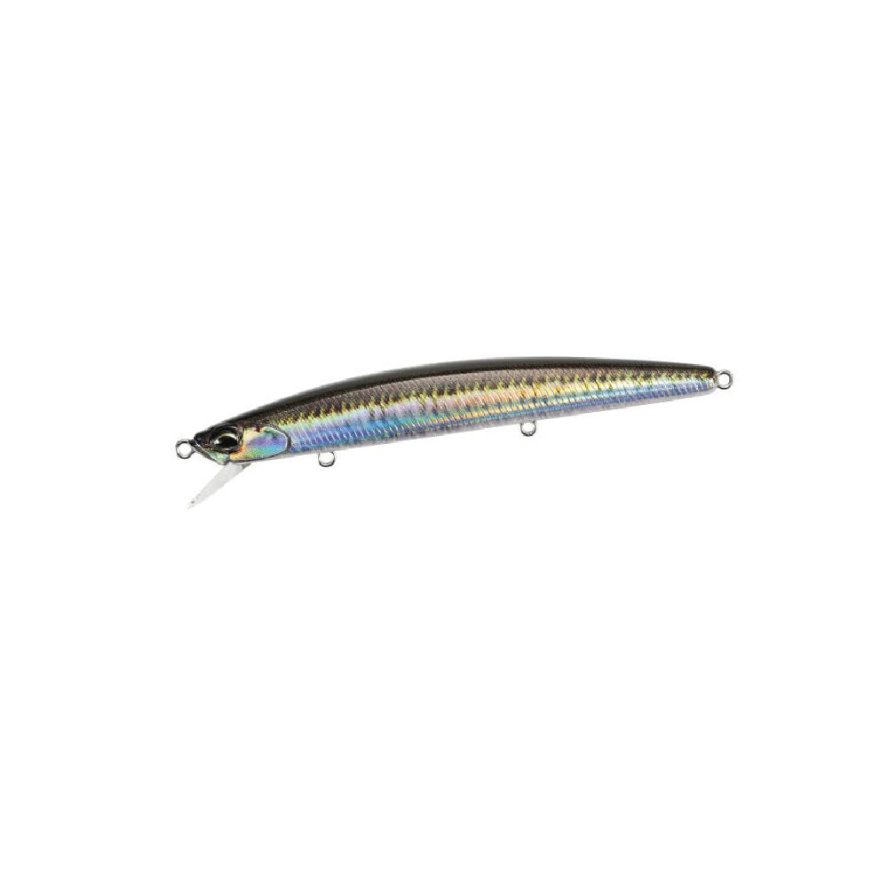 Duo Tide Minnow Lance 110S Real Sand Lance