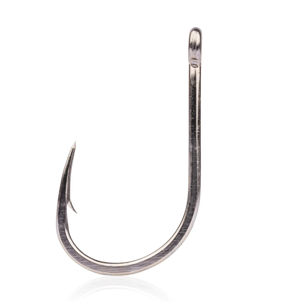 Amo Mustad Rune Bait #1/0