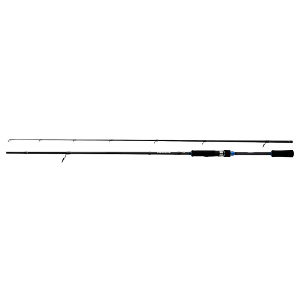 Shimano Nexave Spinning 710MH 14-42Gr 2pcs