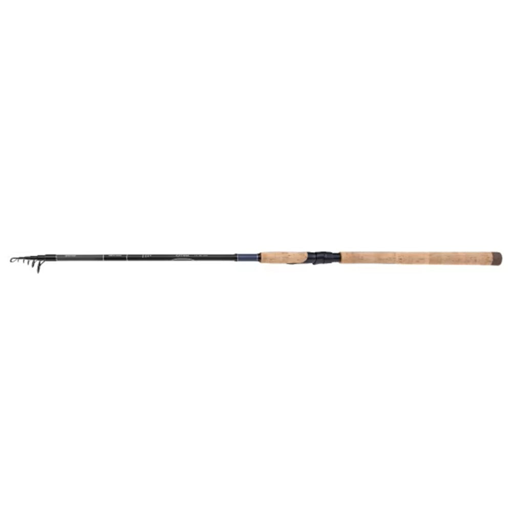 Canna Shimano Catana FX TE 10-30 Gr 2.10 m