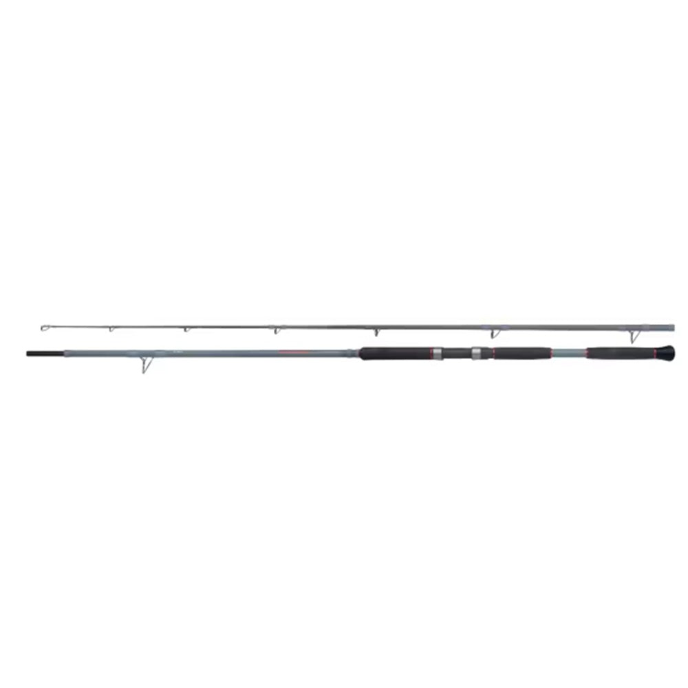 Canna Shimano Forcemaster AX Catfish 150 Gr 2.40 m