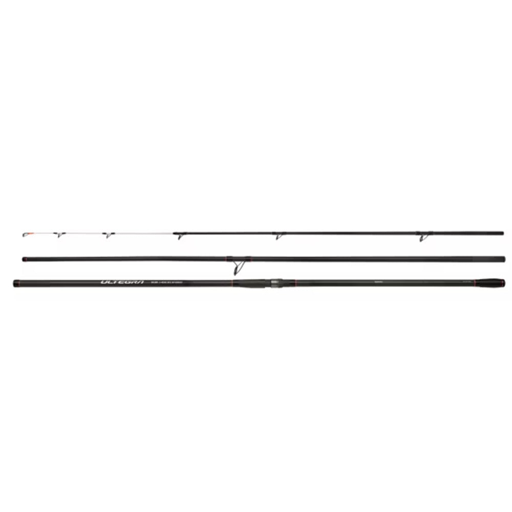 Canna Shimano Ultegra Surf H 450 AX-J 4,50m