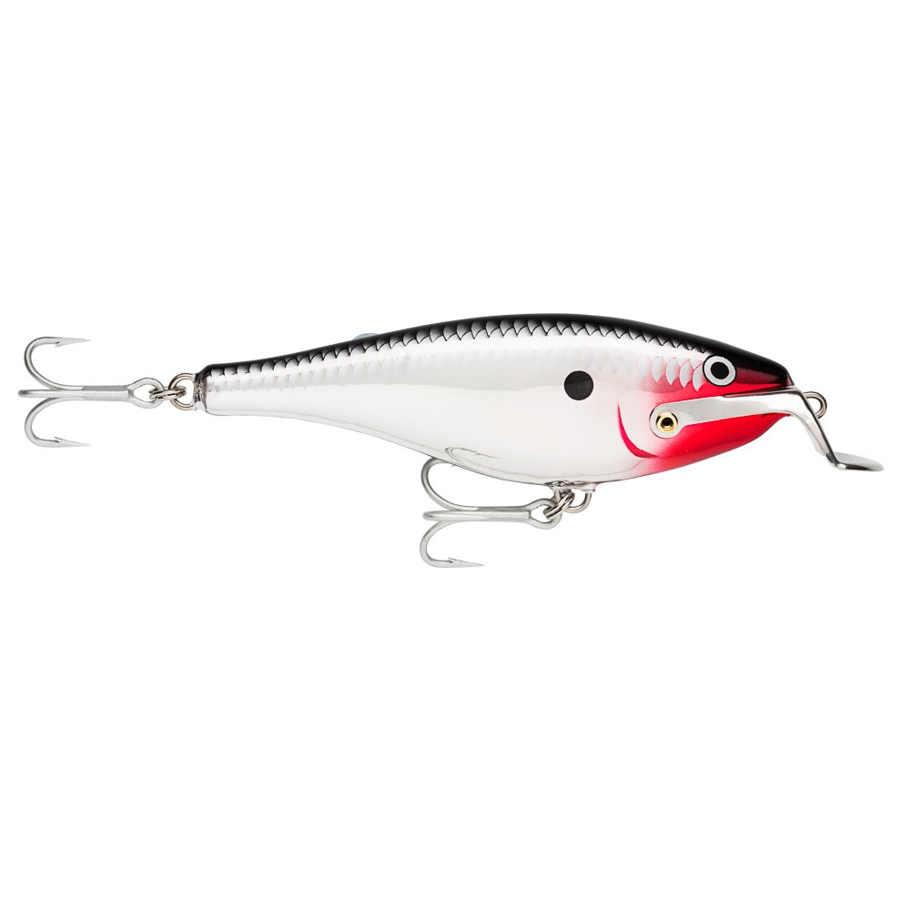 Rapala Shad Rap Magnum Srmag-12 Ch