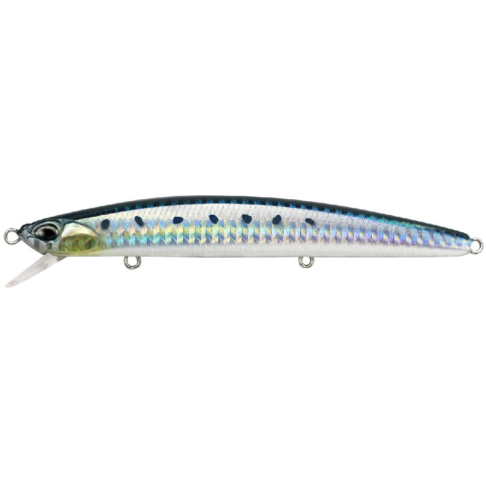 Duo Tide Minnow Lance 110S Sardine