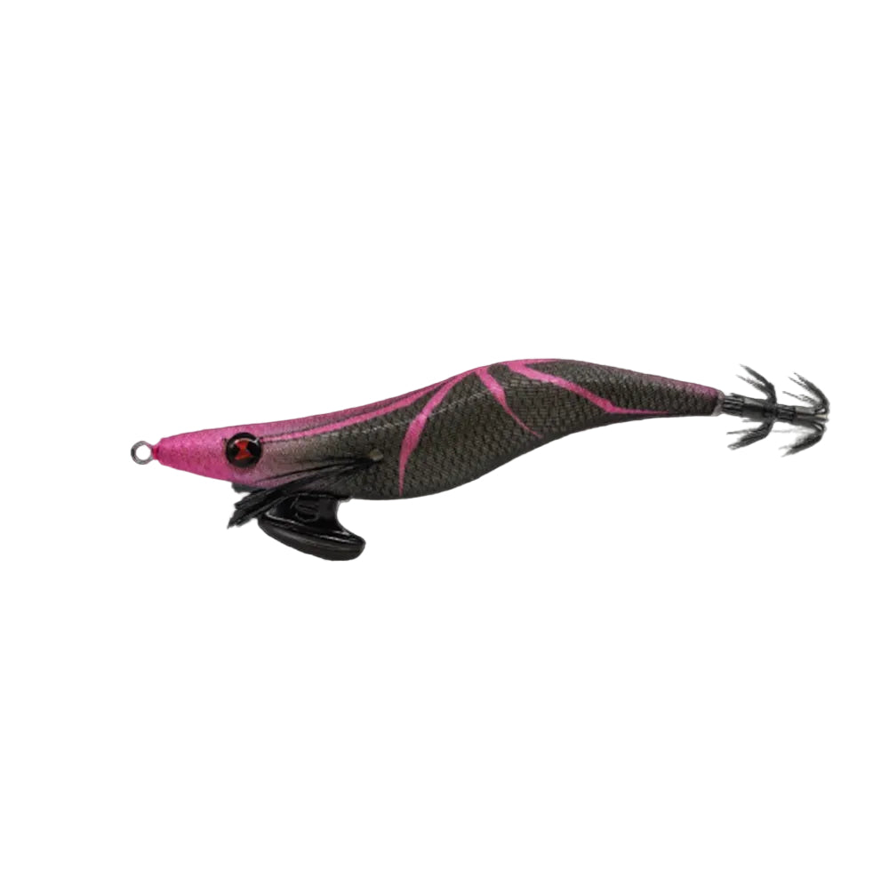 Seika Egi Black Widow #3.0 C06 Toxic Rose