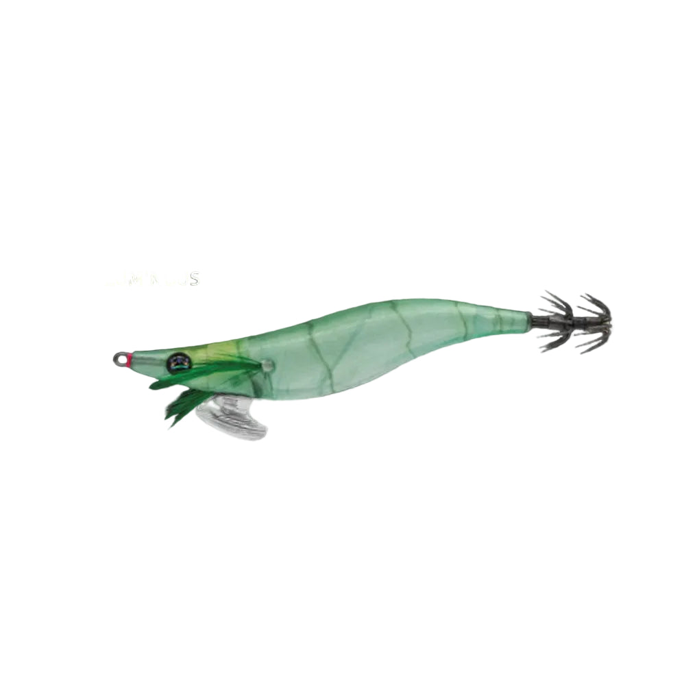 Seika Egi King Prawn #3.0 C05 Luminos