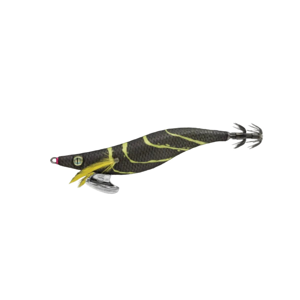 Seika Egi Serpent #3.0 C05 Cat Snake