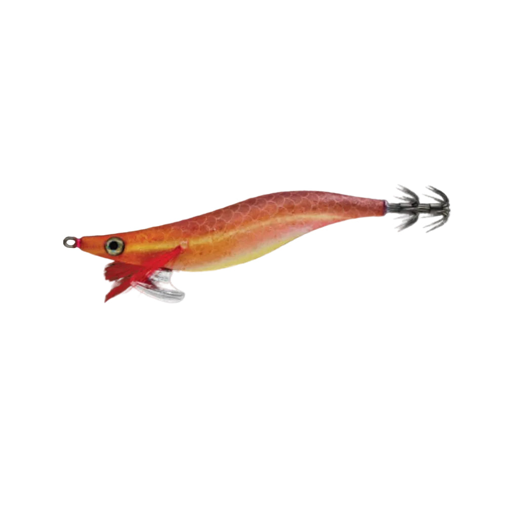 Seika Egi Serpent #3.0 C06 Triglia