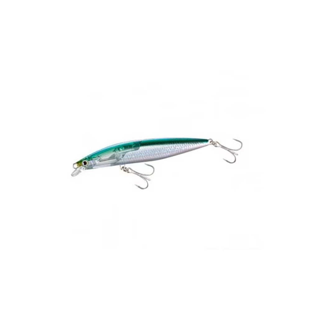 Shimano Exsence Strong Assassin Flash Boost 125mm 25g #003 Katakuchi