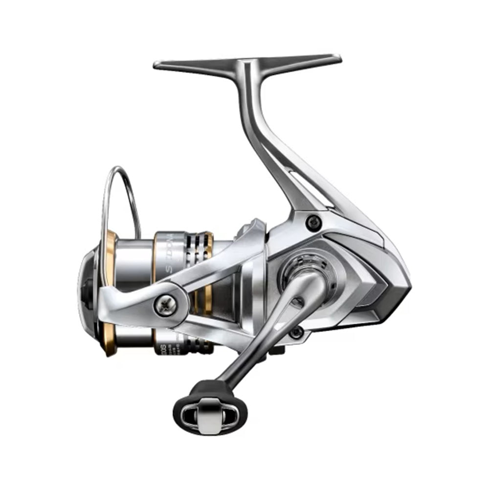 Mulinello Shimano Sedona C2000 S FJ